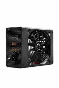 Rampage Rampage Btc-1650 1650w Bitcoin Power Supply Güç Kaynağı