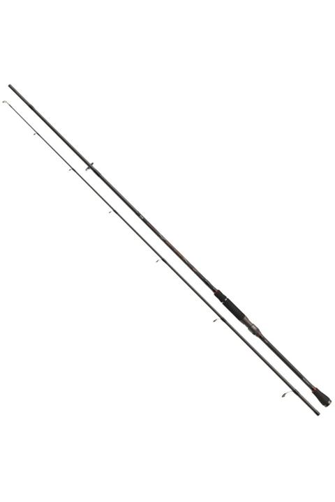 DAIWA Ballistic X 274cm 14-42gr Olta Kamışı