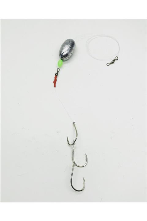 Fudo Çipura Katil Serisi