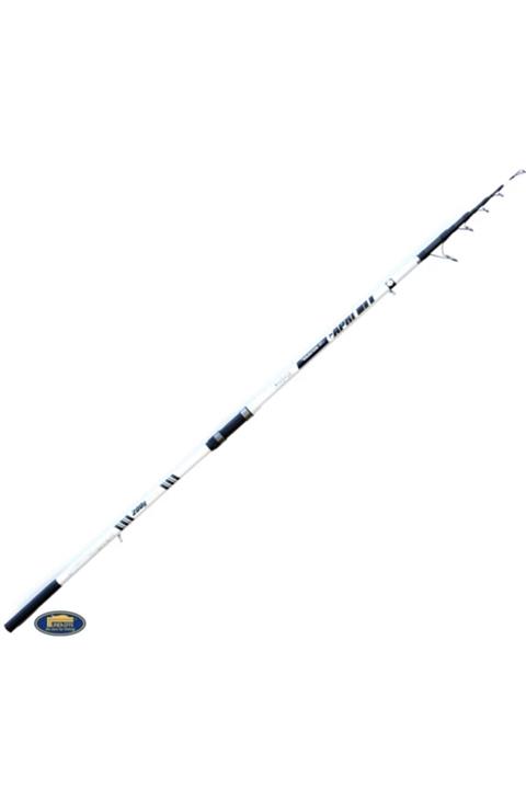 lineaffe Lineaeffe Ff Capri 430cm Up To 200g Surf Kamışı