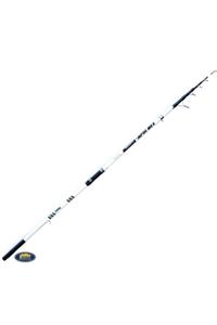 lineaffe Lineaeffe Ff Capri 430cm Up To 200g Surf Kamışı