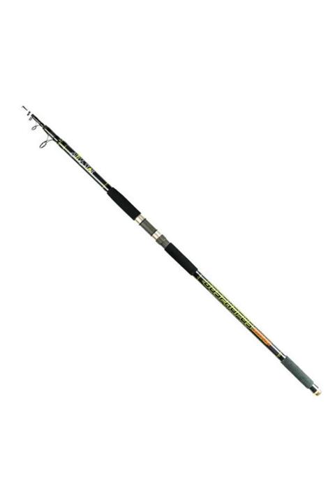 Albastar Bosphorus 2308 Surf Olta Kamışı 420 Cm-200-300gr