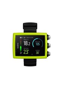 Suunto Eon Core Lıme