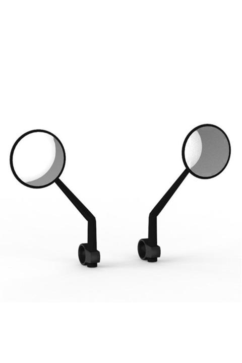 Datapower Elektroik Scooter 1 Adet Ayna