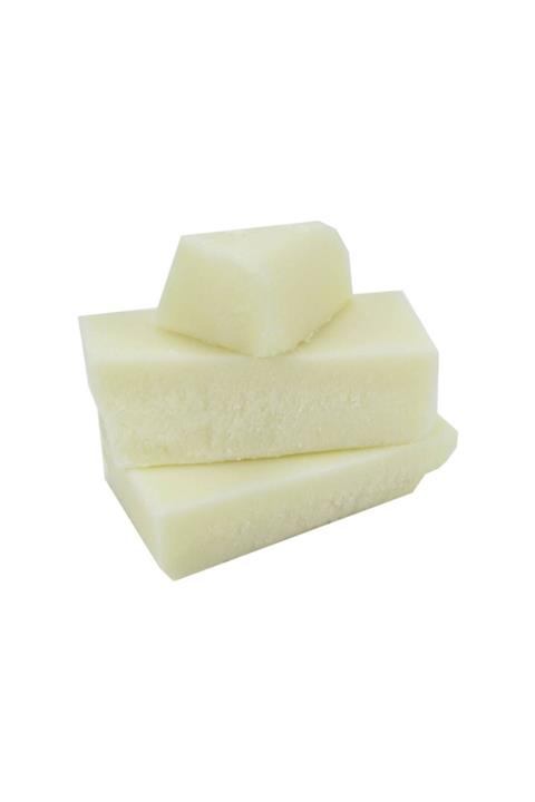 Mumi Star202 Soya Vaksı (Soy Wax Soya Parafini) 500 G