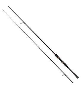 DAIWA Ninja 244Cm 14-42Gr 2P Spin Olta Kamışı