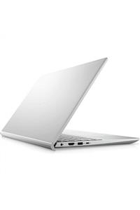 Dell Inspıron 7501-s300w85n I5-10300h 8gb 512gb Ssd 4gb Gtx1650 15.6\