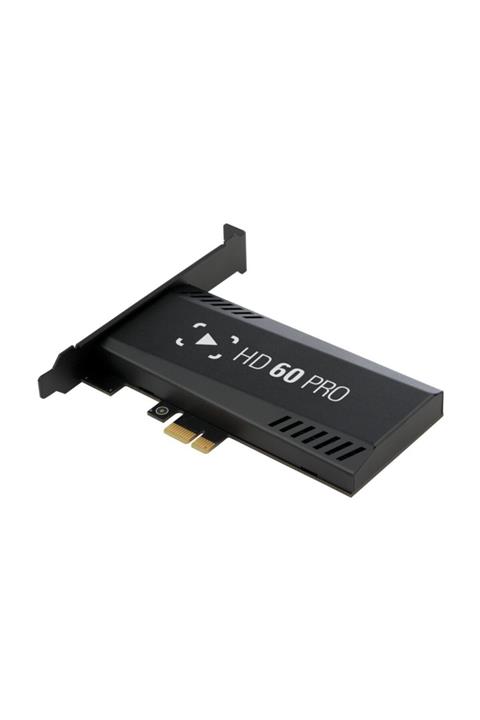 Elgato 1GC109901002 Game Capture HD60 PRO