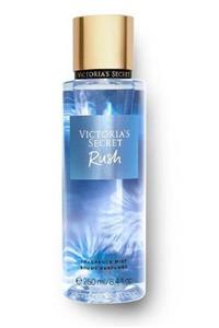 Victoria's Secret Rush New Collection Kadın Vücut Spreyi 250 l 667549011562