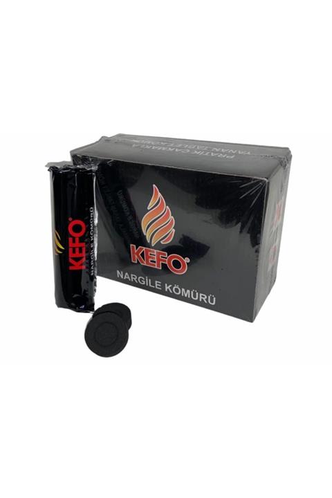 Kefo Buhurdanlık Kömürü