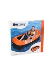 closedbrands Bestway 2 Kişilik Bot