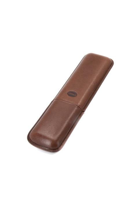 Jemar Kahverengi Puro Kılıfı