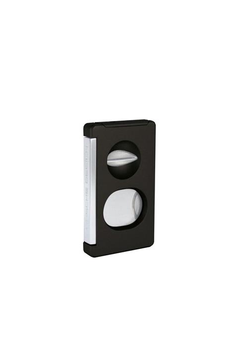 Porsche Design Double Puro Kesici Delicili Siyah P362601