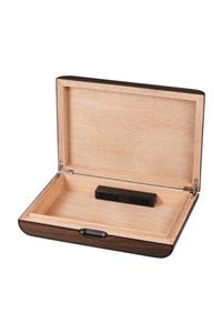 Hauser Kahve Humidor