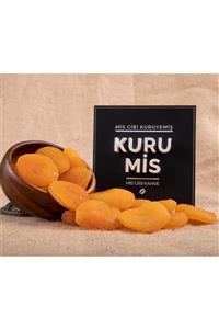 Kurumis Jumbo Sarı Kayısı - 500gr