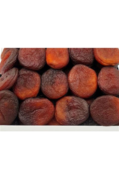 YEŞİL Malatya Gün Kurusu Kayısı (500 Gr)