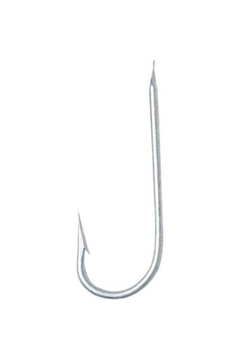 WMC Vmc Olta Iğnesi 9746ps 100lü