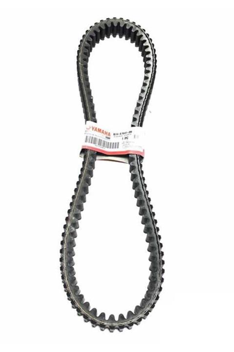 Yamaha Xmax 250 / 300 Kayış Orjinal