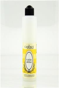 Cadence Glaze ( Glazing ) Medium 250 ml