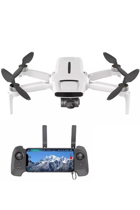 FIMI X8 Mini Drone