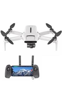 FIMI X8 Mini Drone