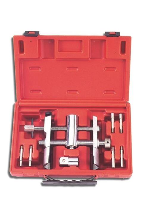 Site Hırdavat Force 8 Parça Rulman Sökme Seti