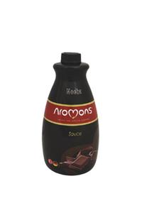 AROMONS Mocha Sos