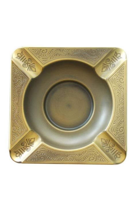 Parmida Gold Puro Küllüğü