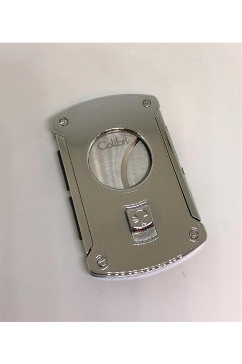 Colibri Metal Puro Kesicisi