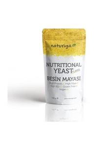 Naturiga Nutritional Yeast (besin Mayası)