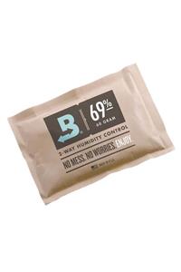 Boveda 69 60g Puro Kutusu Humidor Nemlendirici B69