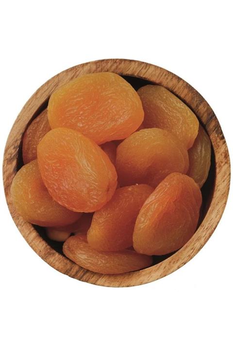 ÇEPNİ Kuru Kayısı 1 Kg