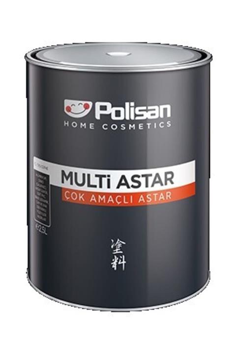 Polisan Multi Astar 1kg