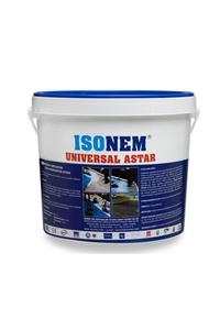 Isonem Universal Astar 1 kg