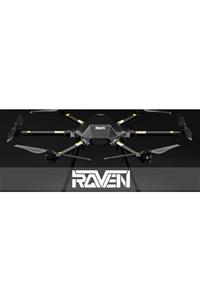 RAVEN BASE Endüstriyel Drone