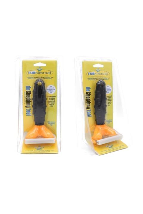 Fubnimroat Furminator Classic 2,65