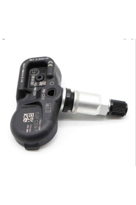Orjinal Corolla 2014 - 2018 Lastik Basınç Sensörü