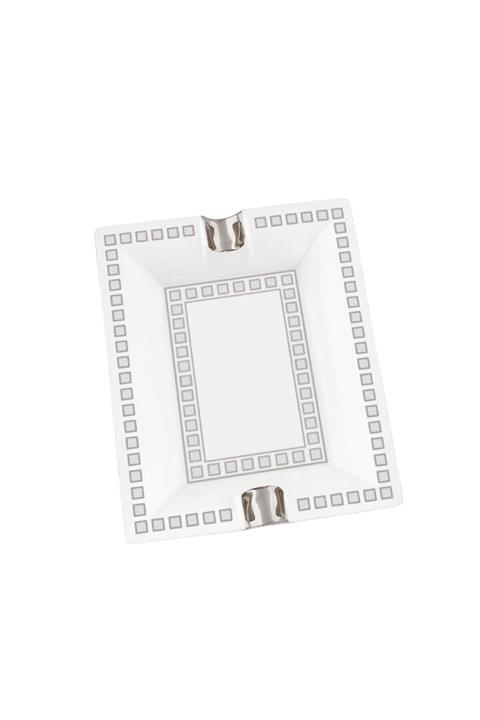 Prometheus Puro Küllüğü 2li Beyaz Quadri