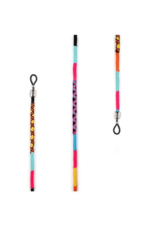 HappyNes Cosmic Gözlük Ipi