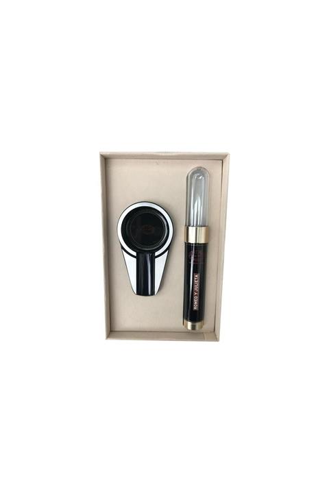 COHİBA Romeo Y Julieta Puro Seti