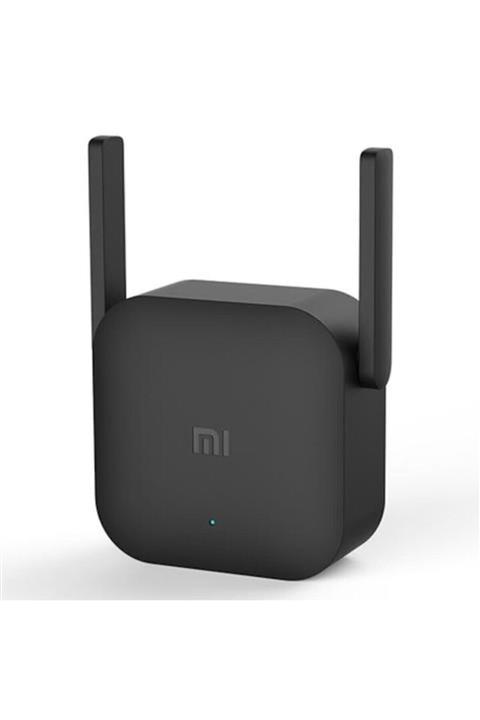 Xiaomi Wifi Pro 300mbps Sinyal Güçlendirici Yakınlaştırıcı