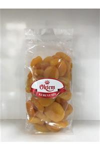 öktem Sarı Kayısı 500 Gr