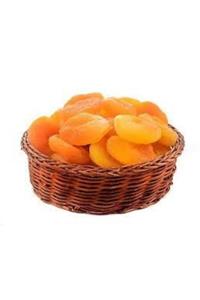 OrganikYemiş 6 Numara Loza Kuru Gün Kayısı 1000 Gr - Dried Fruits And Vegetables