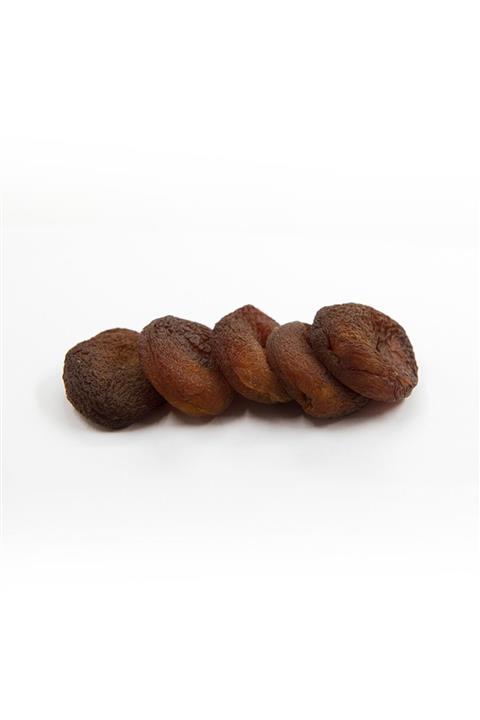 Yöreden Doğal Ürünler Kayısı Gün Kurusu Jumbo 1 Kg
