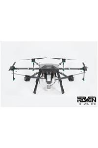 Raven Tar 16 Zirai Drone