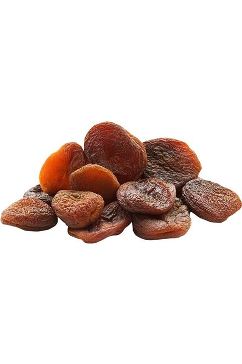 Antep Doğal Gıda Pazarı Organik Gün Kurusu Kayısı 1 Kg