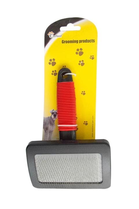 Eastland Fırça 19x12