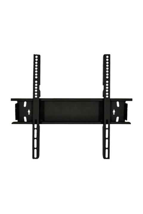 UZYELK Lg Samsung 42 43 49 50 55 '' Inch Inç Inch Led Tv Askı Aparatı