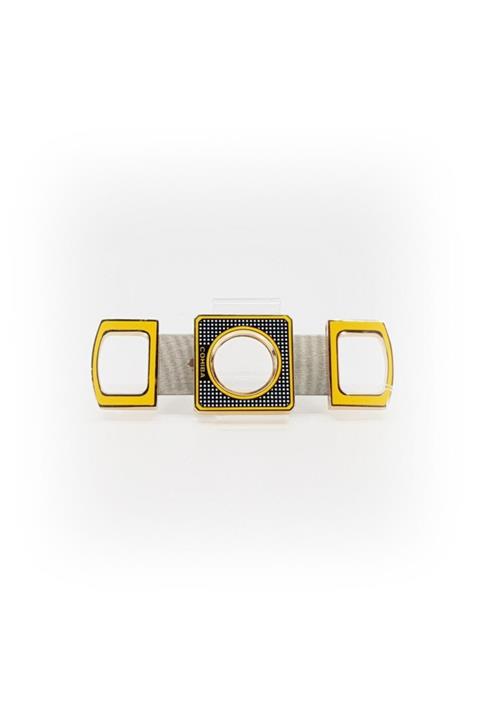 COHİBA Puro Makası / Kesici