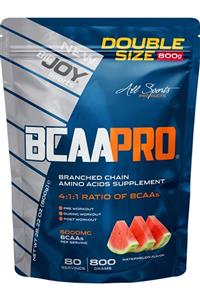 Bigjoy Sports Bigjoy Sports Bcaapro Bcaa Amino Asit Karpuz Aroma 800g